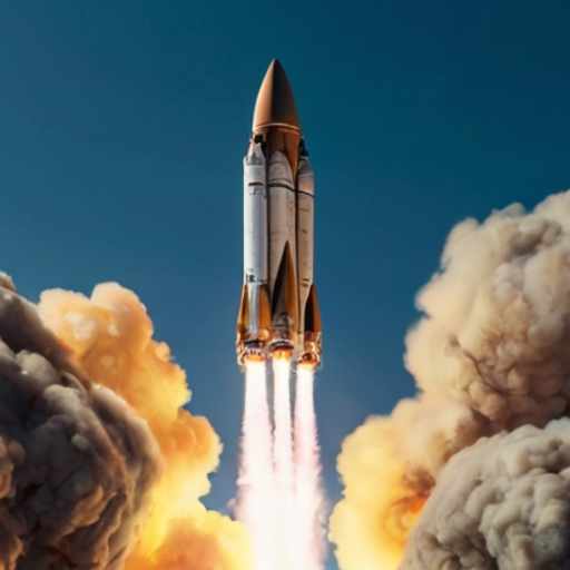 Rocket